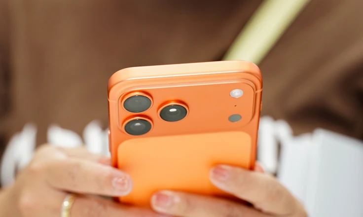 Người dùng iPhone nên bật tính năng này ngay để tránh mất cắp thiết bị