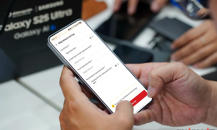 Người nộp thuế nên biết điều này để tránh mất quyền lợi