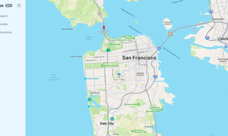 Tin buồn dành cho người dùng iPhone