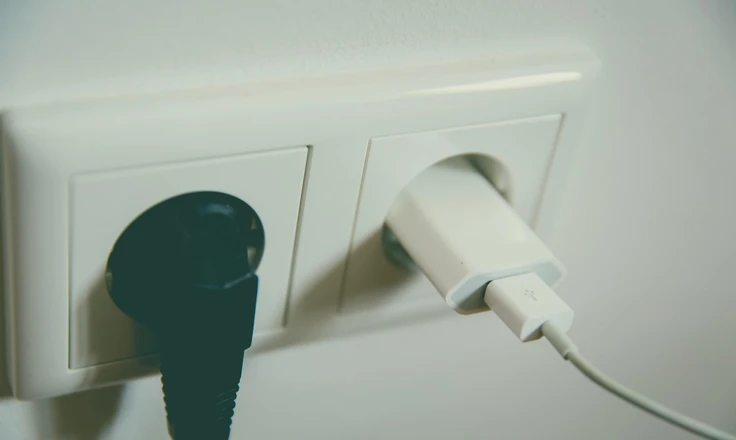 Rút phích cắm 8 thiết bị này nếu bạn không muốn hóa đơn tiền điện tăng cao 