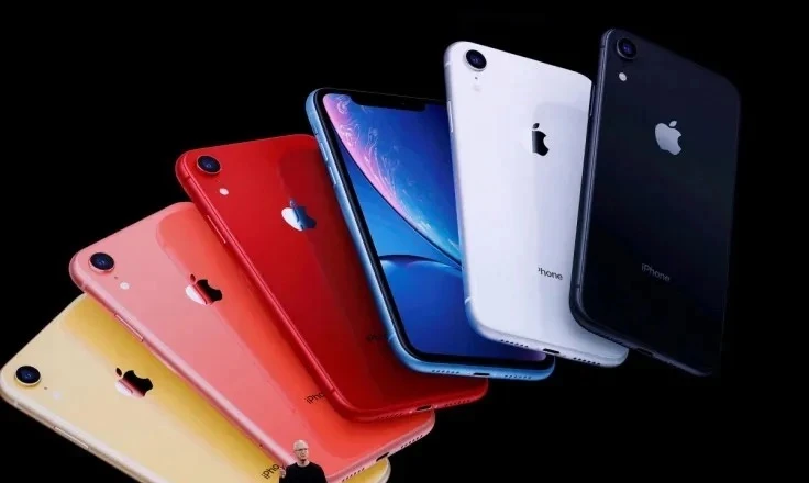 Đây là những mẫu iPhone bạn nên cân nhắc khi mua trong năm 2026