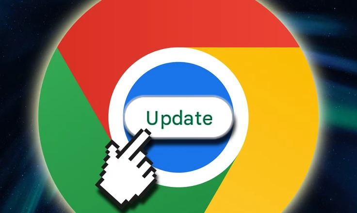 Thông tin quan trọng dành cho 3,5 tỉ người dùng Google Chrome 