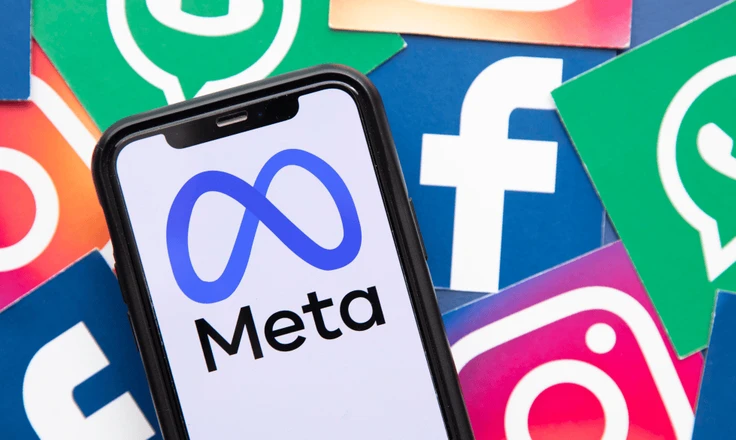 Tin công nghệ 25-4: Công ty mẹ của Facebook bất ngờ sa thải 8.000 người