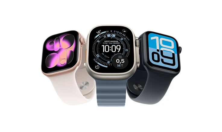 Sản phẩm mà Tim Cook tự hào nhất tại Apple có thể khiến bạn bất ngờ