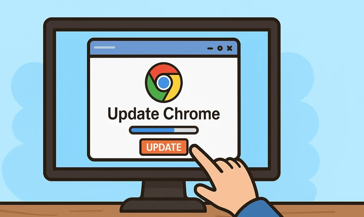 Tin công nghệ 1-5: Người dùng Google nên biết điều này để tránh mất quyền lợi 