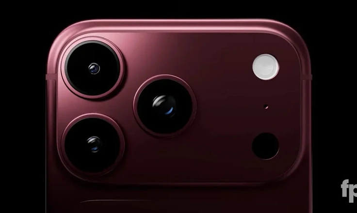Mức giá của iPhone 18 Pro có thể khiến bạn bất ngờ