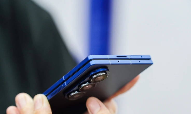 Samsung cảnh báo người dùng Galaxy nên làm điều này ngay