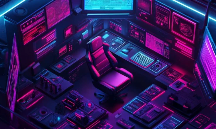Nỗi lo lớn nhất của nhiều người giờ không còn là virus