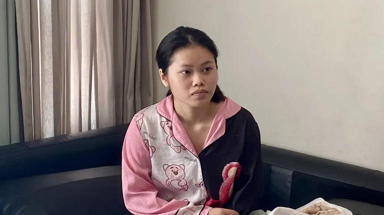 Vụ 2 bé gái mất tích ở phố đi bộ Nguyễn Huệ: Khởi tố tội sử dụng người dưới 16 tuổi vào mục đích khiêu dâm