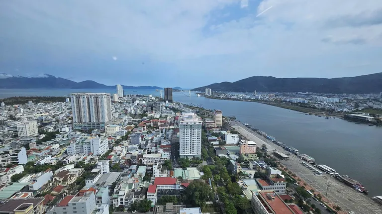 Đà Nẵng đề xuất chi tiết phương án sắp xếp tổ chức bộ máy, hợp nhất nhiều hội