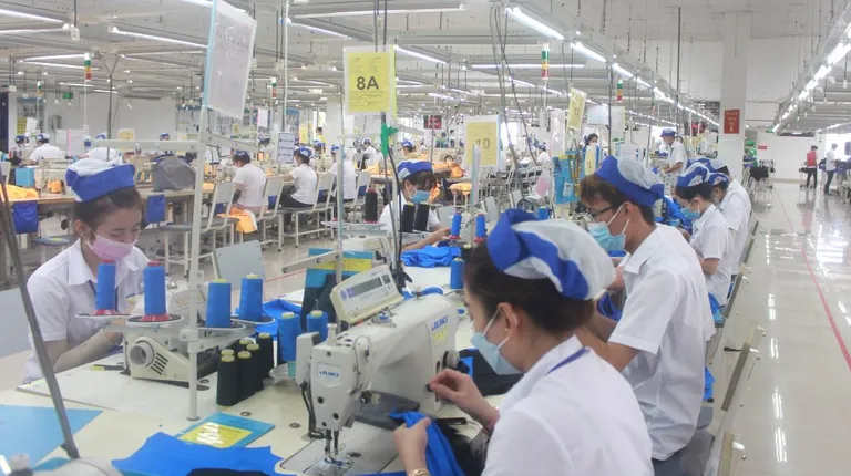 TP Cần Thơ: Doanh nghiệp dự kiến thưởng Tết cao nhất 300 triệu, thấp nhất 200 ngàn 