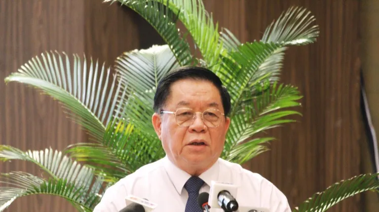 Tháo gỡ khó khăn, khơi thông mọi nguồn lực để phát huy tốt nhất vai trò của báo chí 