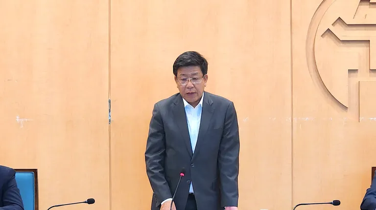 Bất thường đấu giá đất vùng ven Hà Nội do chậm điều chỉnh bảng giá đất