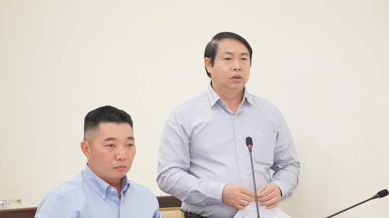 TP.HCM bàn chuyện sắp xếp, tinh gọn bộ máy