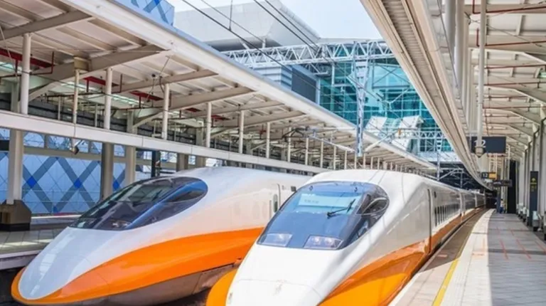 Tính toán kỹ mọi mặt về chủ trương đầu tư đường sắt cao tốc Bắc - Nam