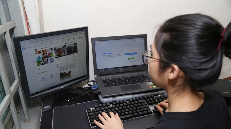 Nhiều điểm mới tại Luật An ninh mạng 2025