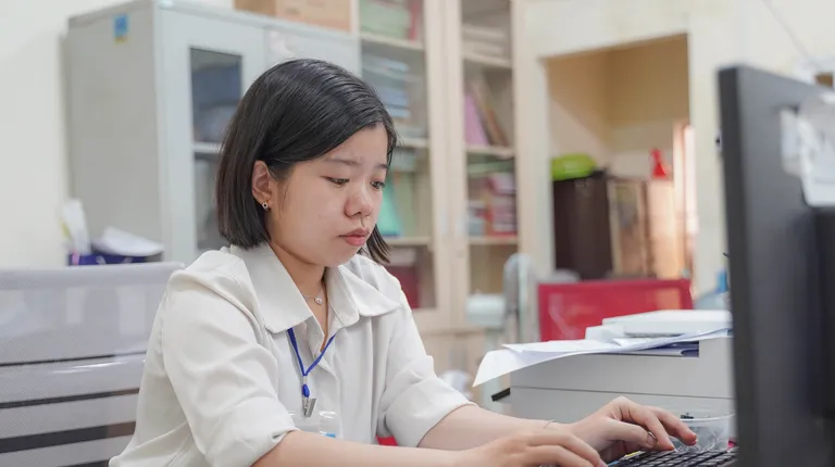 5 năm để sắp xếp gần 1.000 cán bộ dôi dư sau sáp nhập 80 phường tại TP.HCM