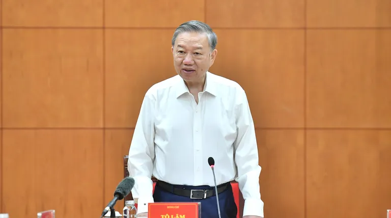 9 bị can liên quan tham nhũng trốn ra nước ngoài đã bị bắt