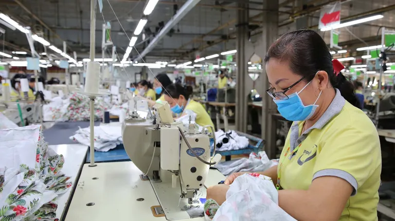 Hơn 3.000 quy định kinh doanh được cắt giảm, đơn giản hóa thủ tục