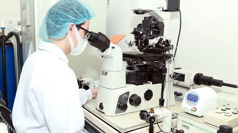 Chính phủ chấp nhận rủi ro, đầu tư mạo hiểm cho khoa học công nghệ