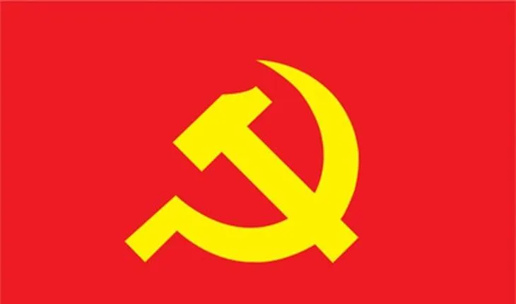 Lãnh đạo các chính đảng chúc mừng kỷ niệm 95 năm Ngày thành lập Đảng Cộng sản Việt Nam