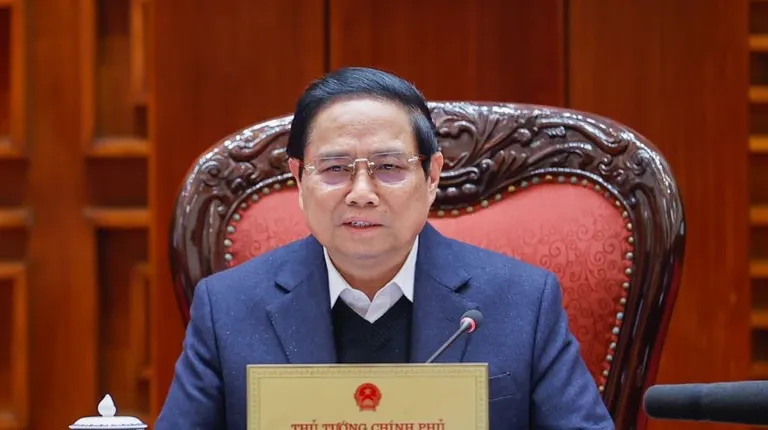 Khẩn trương trình Trung ương, Bộ Chính trị đề án tổ chức cơ quan thanh tra theo mô hình 2 cấp