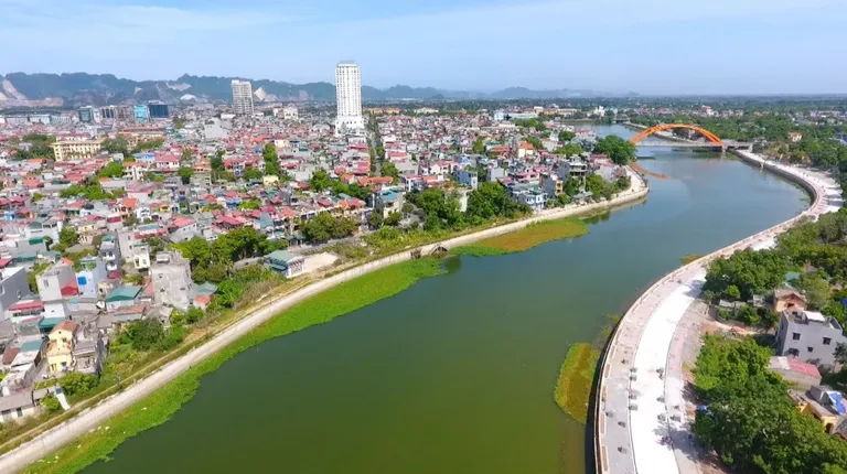 Ảnh: TẠP CHÍ CÔNG THƯƠNG