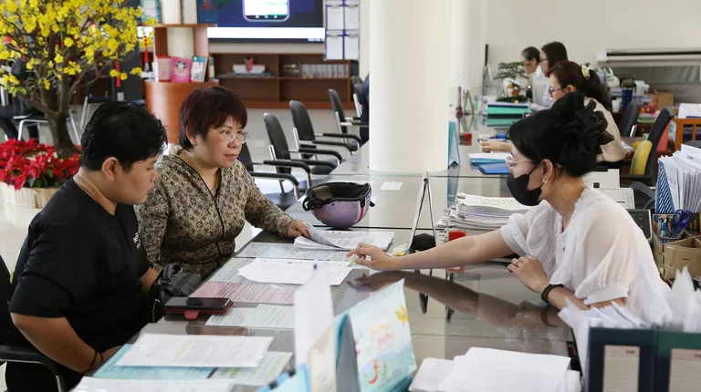 5 vấn đề cần lưu ý khi sáp nhập tỉnh