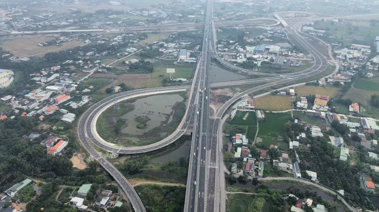 Bỏ cấp huyện: Cơ hội để hoàn thiện tổ chức chính quyền địa phương