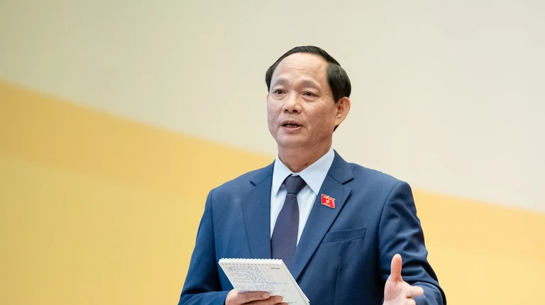 Còn tình trạng tấn công, chiếm đoạt, mua bán trái phép dữ liệu cá nhân