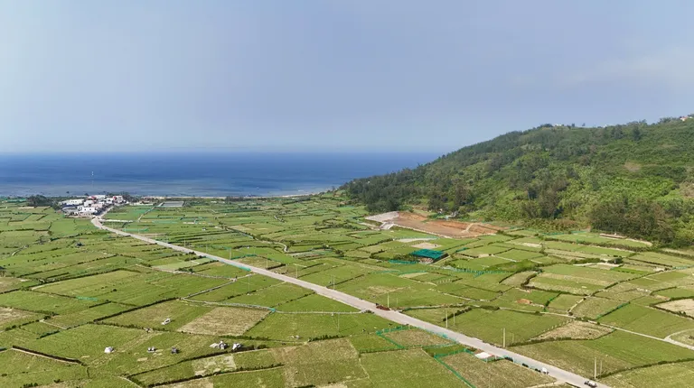 Chính quyền địa phương sau sáp nhập tỉnh, xã, bỏ cấp huyện dự kiến ra sao?