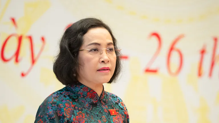 Hàng trăm nghìn người có thể bị ảnh hưởng khi sáp nhập tỉnh, bỏ cấp huyện