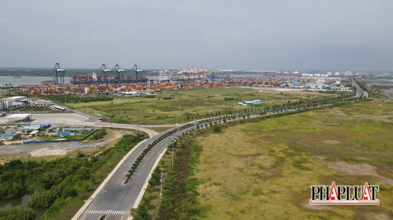 Sáp nhập tỉnh: Lợi thế lớn nếu các tỉnh vừa có núi vừa có biển