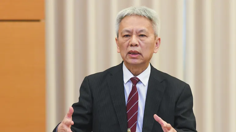 Hội nghị Trung ương 11: Quyết sách lớn với tầm nhìn trăm năm để ổn định, phát triển