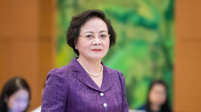 Đề xuất bỏ quy định thi nâng ngạch công chức