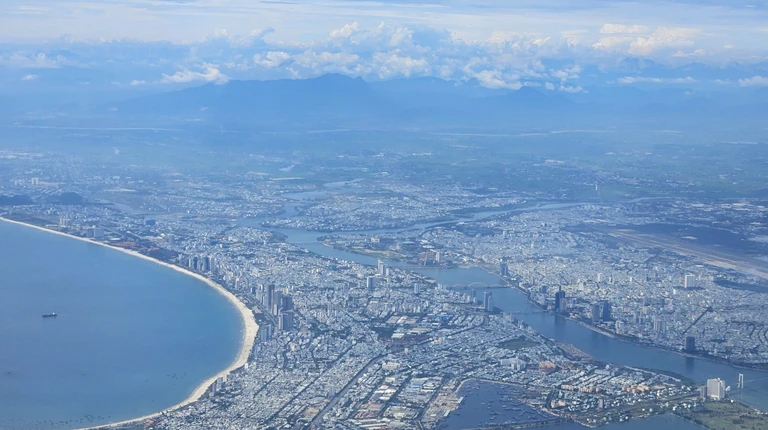 Đà Nẵng tính phương án hỗ trợ 100 cán bộ cấp xã dôi dư sau sắp xếp