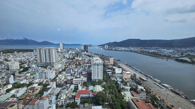 Đà Nẵng đề xuất chi tiết phương án sắp xếp tổ chức bộ máy, hợp nhất nhiều hội