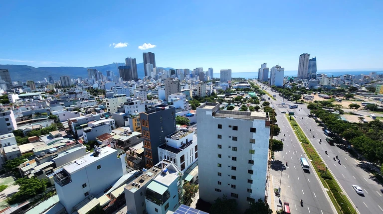 Thêm chính sách hỗ trợ cho cán bộ nghỉ hưu trước tuổi ở Đà Nẵng