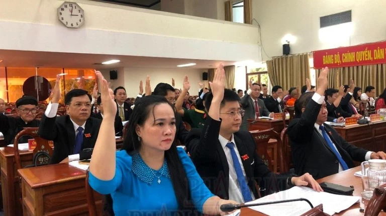 Vì sao TP Cần Thơ chưa phát hành trái phiếu chính quyền địa phương 2.000 tỉ?