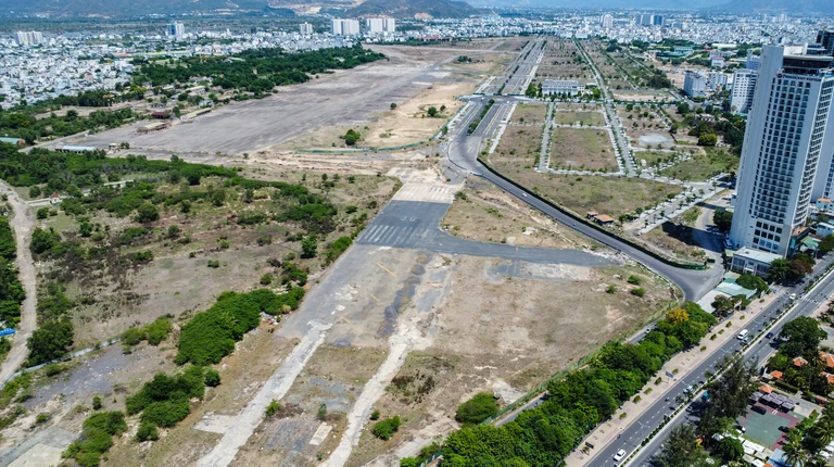 Thu hẹp 'vùng xám' để không thể, không dám, không muốn tham nhũng