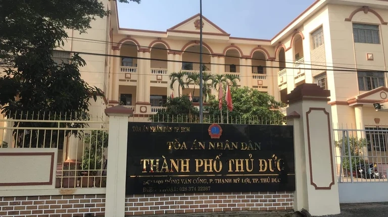 Bộ Chính trị, Ban Bí thư yêu cầu nghiên cứu, tham mưu bỏ tòa án, viện kiểm sát cấp huyện