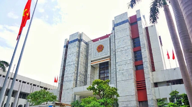 Hà Nội hoàn thiện phương án sắp xếp bộ máy chính quyền cấp huyện