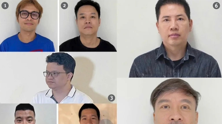 Việt Nam và câu chuyện bảo hộ sở hữu trí tuệ: Cần một chiến lược bền vững
