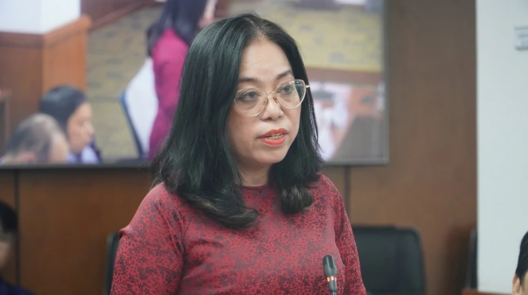 TP.HCM dành gần 1.000 tỉ đồng chăm lo Tết Ất Tỵ cho các đối tượng chính sách...