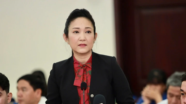 TP.HCM sẽ là thành phố điện ảnh đầu tiên của Đông Nam Á