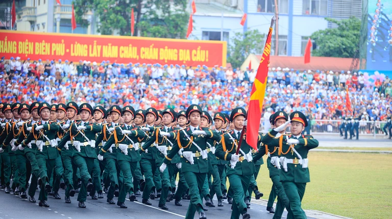 Bộ Quốc phòng lấy ý kiến về chế độ cho người nghỉ hưu trước tuổi