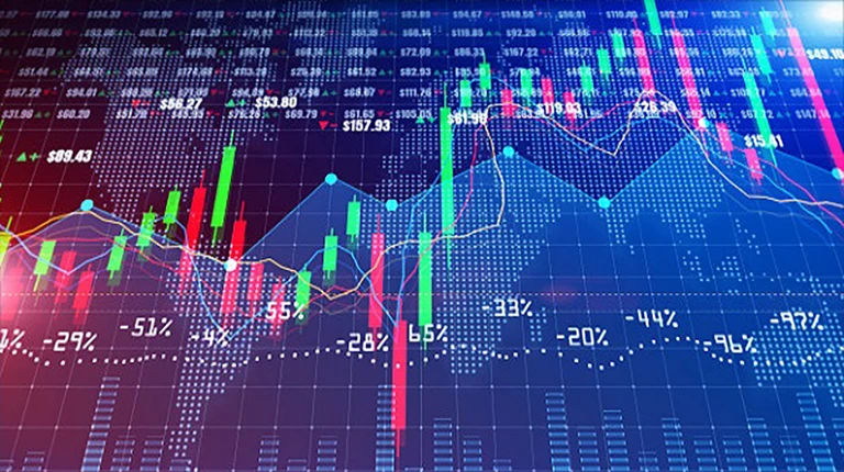 Nhận diện 6 nhóm hành vi bị coi là thao túng thị trường chứng khoán