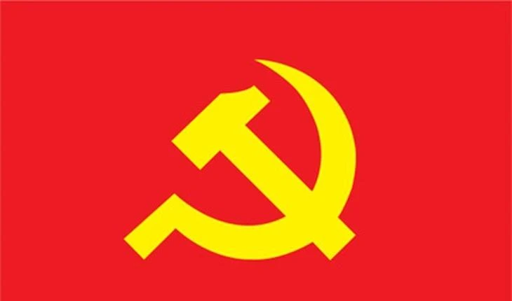 Lãnh đạo các chính đảng chúc mừng kỷ niệm 95 năm Ngày thành lập Đảng Cộng sản Việt Nam