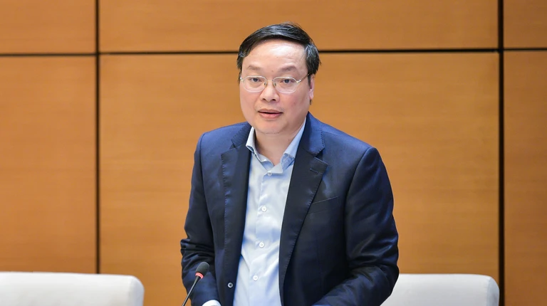 Bộ Nội vụ yêu cầu rà soát số lượng, chất lượng cán bộ cấp xã, báo cáo trước 10-3