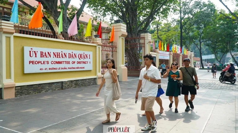 Dự kiến có 11 tỉnh, thành và 39 đơn vị cấp xã không thuộc diện sắp xếp